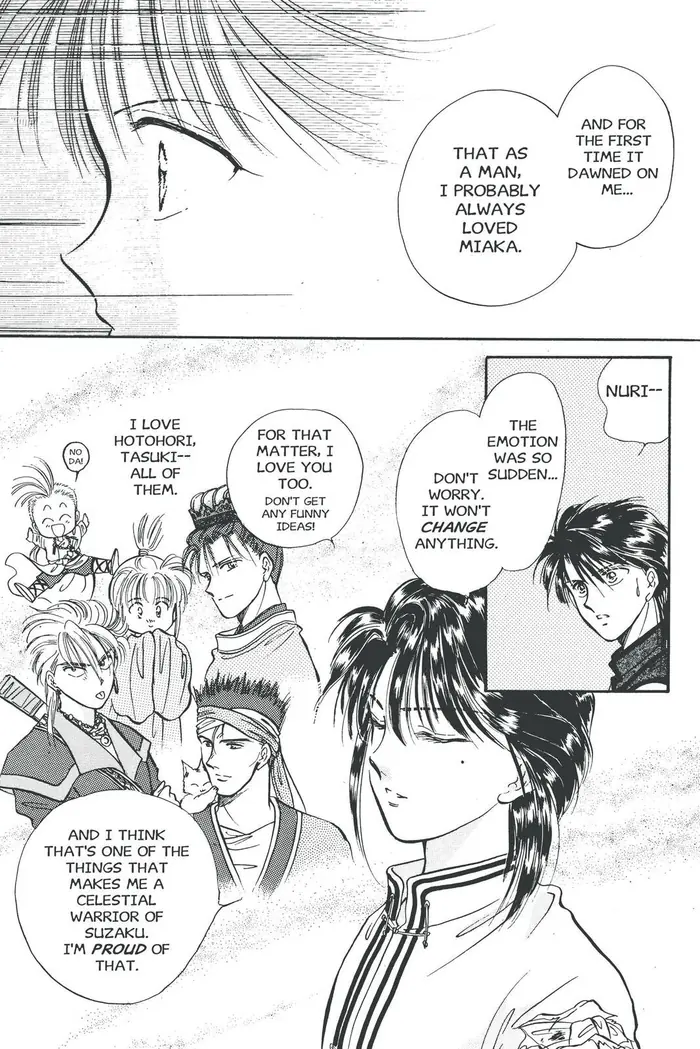Fushigi Yuugi Chapter 47 image 23_optimized